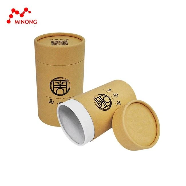 Small Round Candy Boxes wholesale china