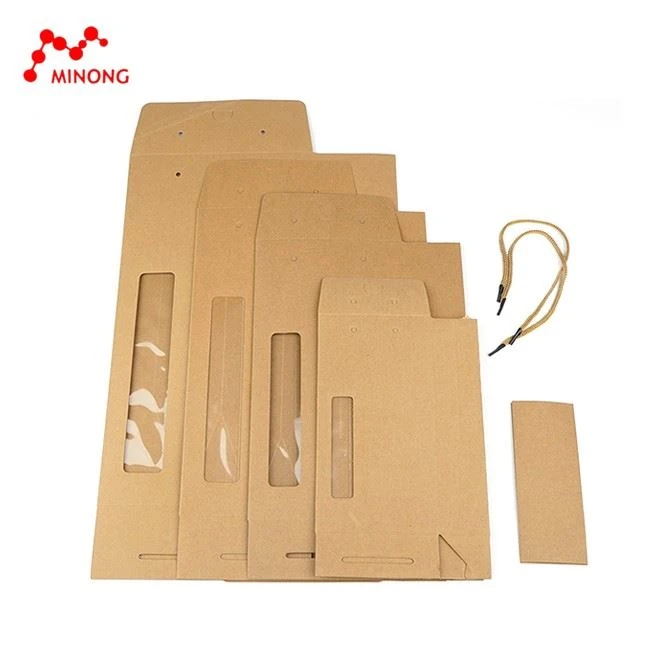 paper bag