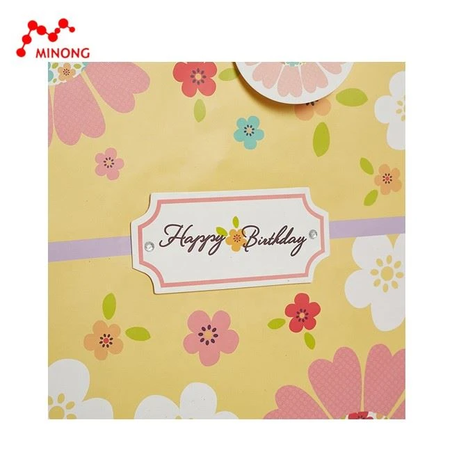 Paper Bag wholesale