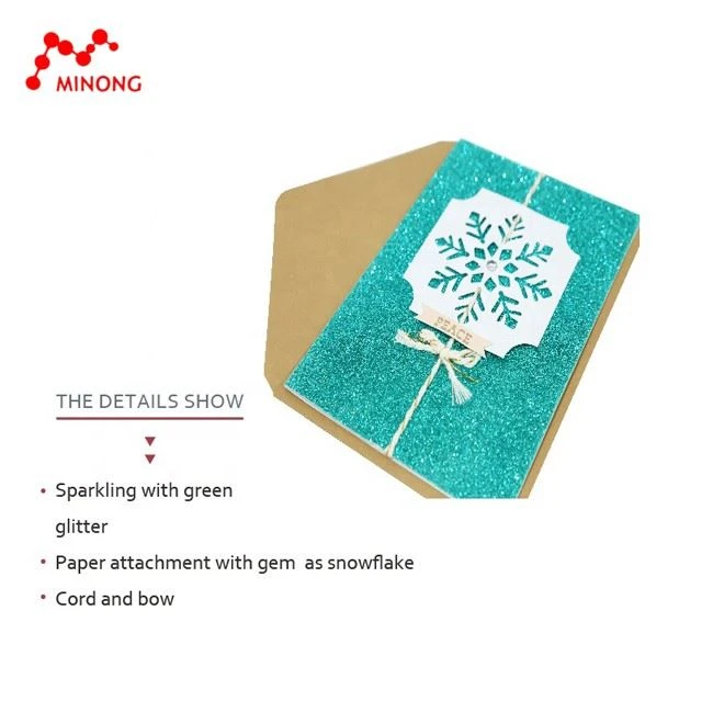 China Paper Bag