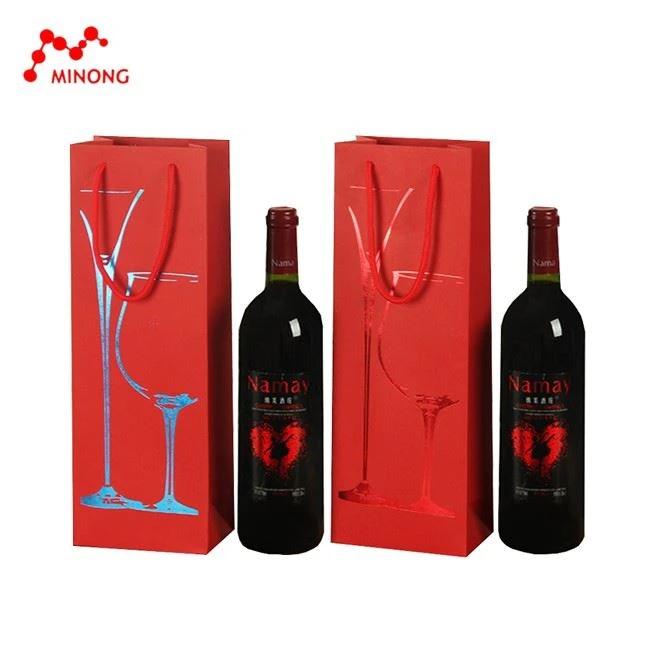 wholesale Paper Bag  supplier